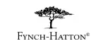 Fynch Hatton