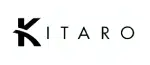 Kitaro