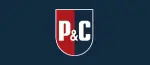 Peek & Cloppenburg (P&C)