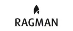 RAGMAN