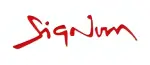 Signum