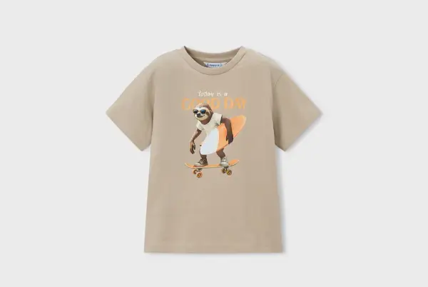 Kids T-Shirts