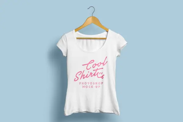 Women T-Shirts